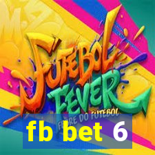 fb bet 6